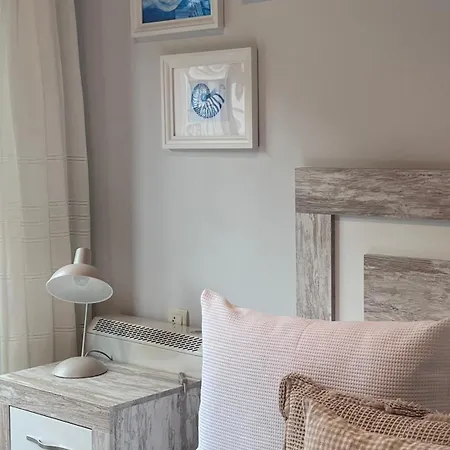 Apartment Take Arena