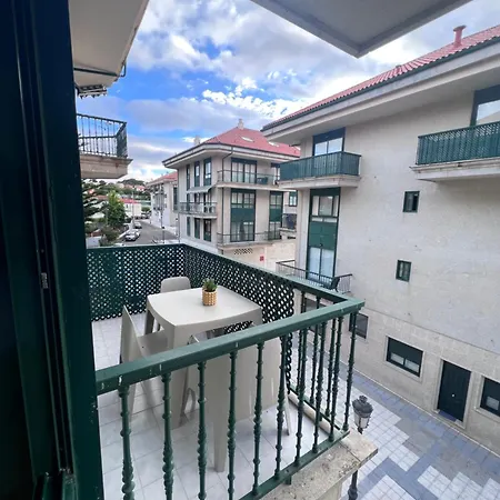 Apartment Take Arena *