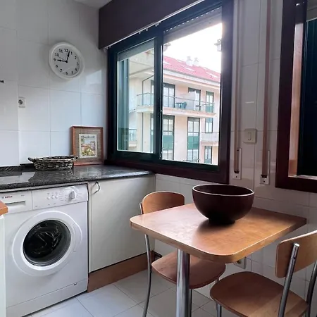 Apartment Take Arena