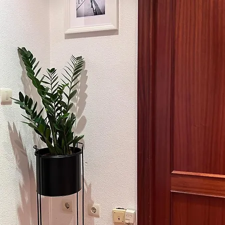 Take Arena * Nigrán